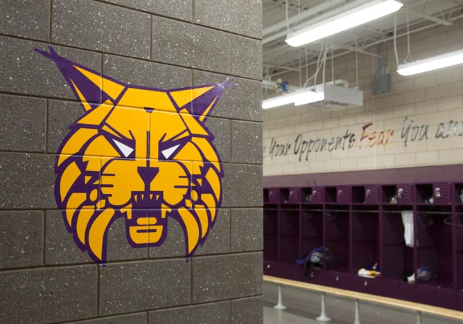 Applies to Virtually Any Surface