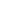 Closing Star