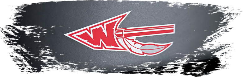 Fan Tags On The Wall Feature Image