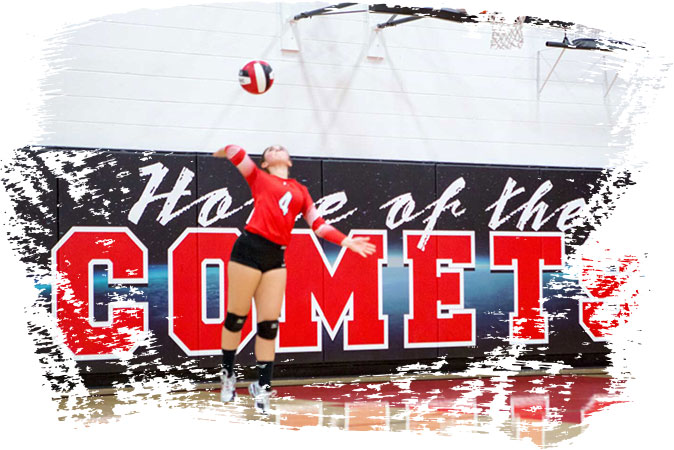 Homepage Feature Image