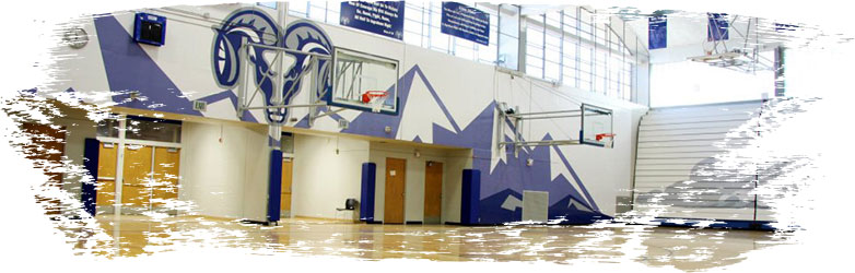 Transform Your School With Branding