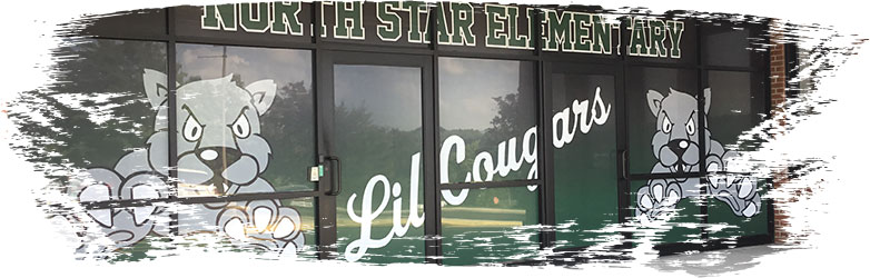Window Graphics | SportsGraphics, Inc.