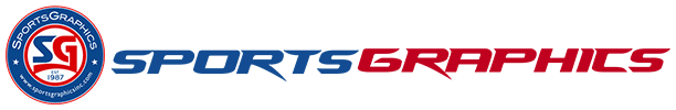 Sports Graphic Logo