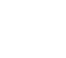 Sports Graphic Logo